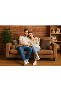 Открытие нашего магазина: всё, что нужно - в одном месте! Открытие нашего магазина: всё, что нужно - в одном месте!