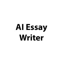 EssayWriterApp.ai EssayWriterApp.ai