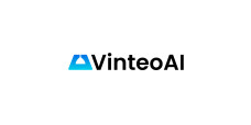 VinteoAI