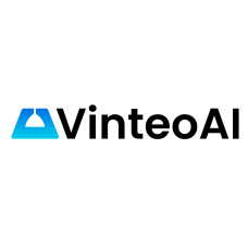 VinteoAI