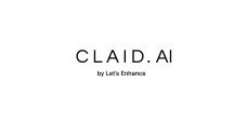 Claid.ai