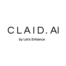 Claid.ai