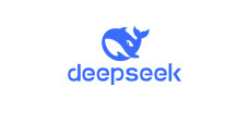 DeepSeek