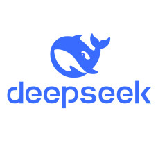 DeepSeek
