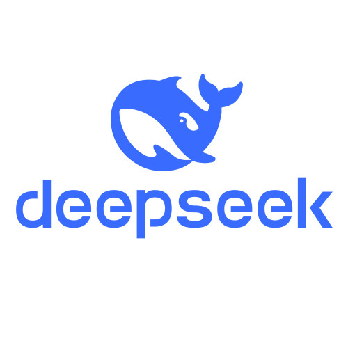 Deepseek