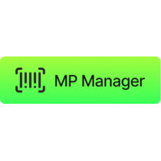 MPMGR