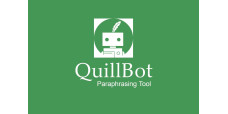 QuillBot