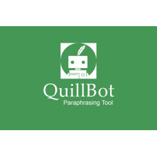 QuillBot