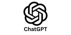 ChatGPT (GPT-5, OpenAI)