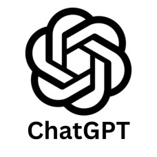 ChatGPT (GPT-5, OpenAI)