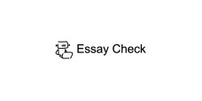 EssayCheck.ai