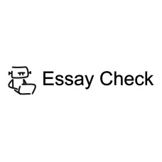 EssayCheck.ai EssayCheck.ai