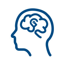 EssayAiLab EssayAiLab