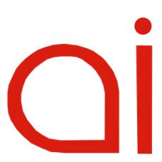 AISearch