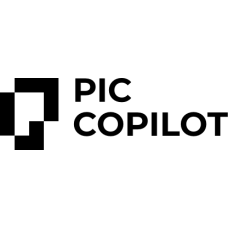 Piccopilot