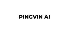 Pingvin AI