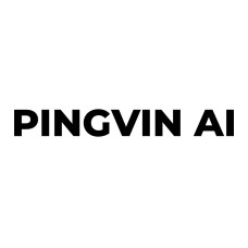 Pingvin AI