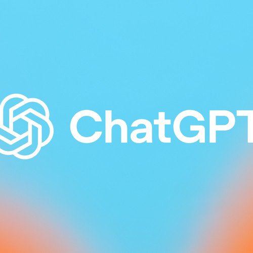 ChatGPT