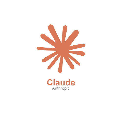 Claude