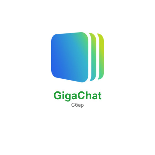 GigaChat