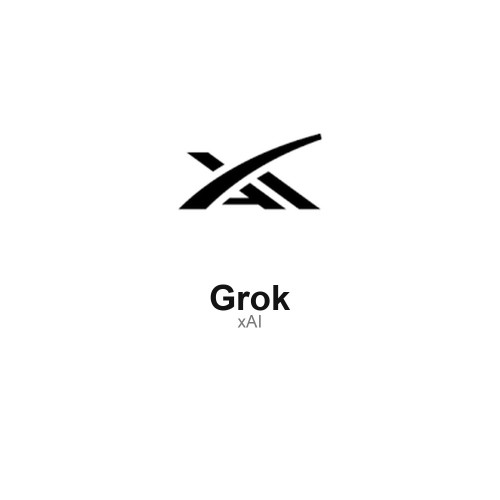 Grok