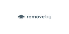 Remove.bg