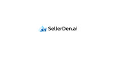 SellerDen.ai