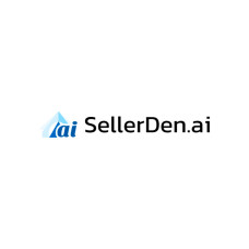 SellerDen.ai