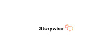 Storywise