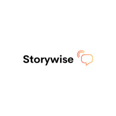 Storywise Storywise