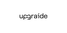 Upgraide.me