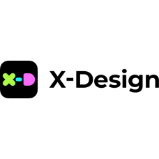 X-Design