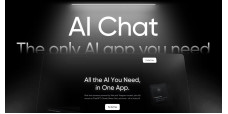 AI Chat