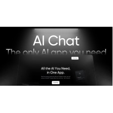 AI Chat