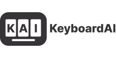 KAI KeyboardAI
