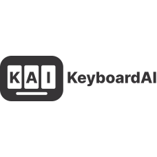 KAI KeyboardAI