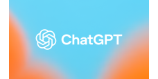 ChatGPT