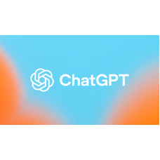 ChatGPT