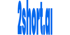 2short.ai