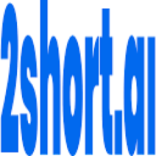 2short.ai