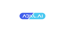 ADXL
