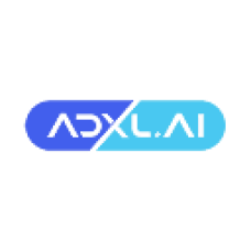 ADXL