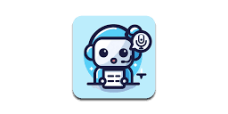 AI Audio Kit
