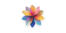 AI Photo Editor