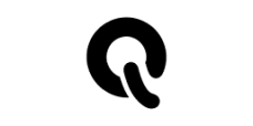 AIQuizGen