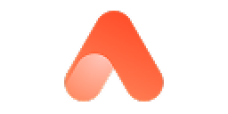 Airbrush Photo Editor