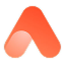 Airbrush Photo Editor
