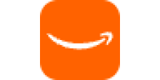 Amazon Titan