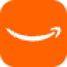 Amazon Titan