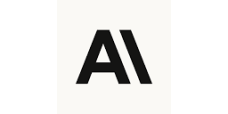Anthropic